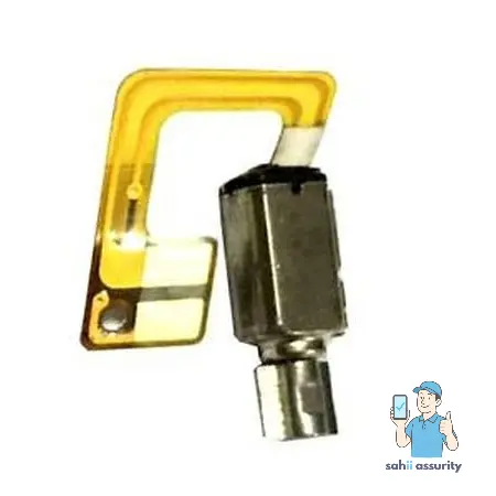 Vibrator for Vivo V5 Lite thumbnail